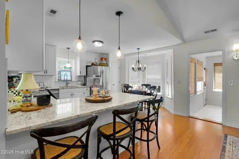 113 Bermuda View New Bern NC 28560