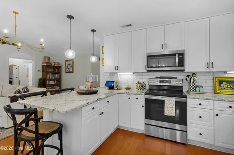 113 Bermuda View New Bern NC 28560