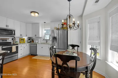 113 Bermuda View New Bern NC 28560
