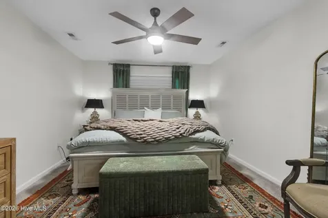 113 Bermuda View New Bern NC 28560