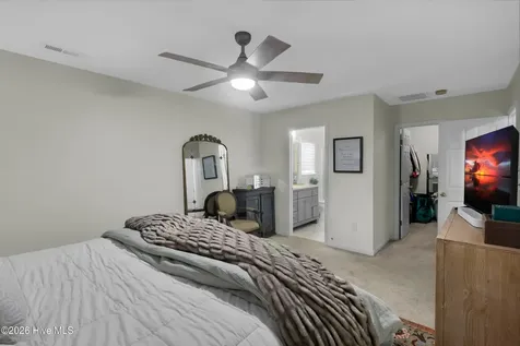 113 Bermuda View New Bern NC 28560