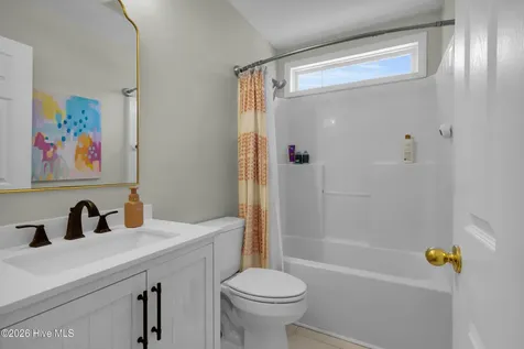 113 Bermuda View New Bern NC 28560