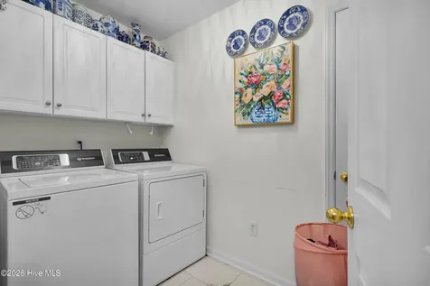 113 Bermuda View New Bern NC 28560
