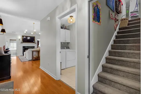 113 Bermuda View New Bern NC 28560