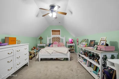 113 Bermuda View New Bern NC 28560