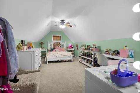 113 Bermuda View New Bern NC 28560