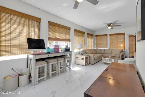 113 Bermuda View New Bern NC 28560