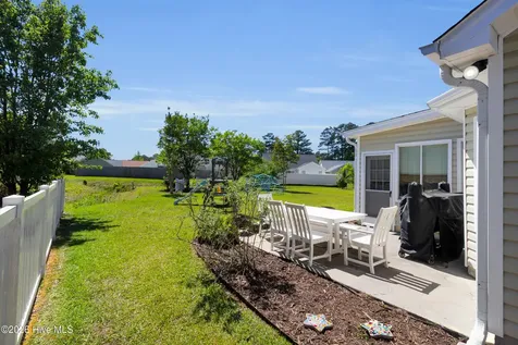 113 Bermuda View New Bern NC 28560