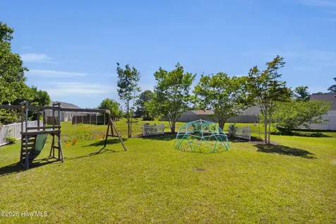 113 Bermuda View New Bern NC 28560