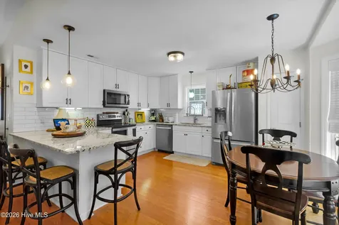 113 Bermuda View New Bern NC 28560