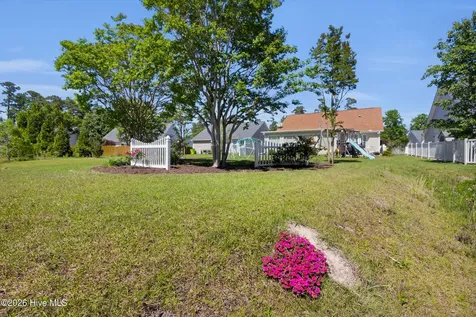 113 Bermuda View New Bern NC 28560