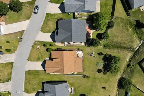 113 Bermuda View New Bern NC 28560