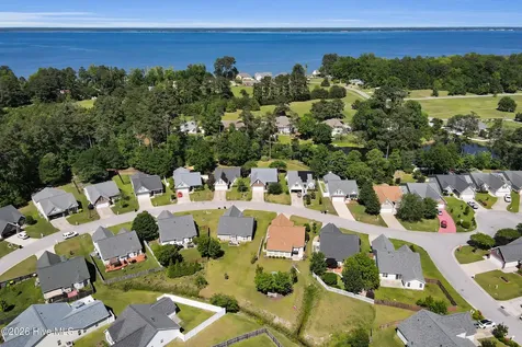 113 Bermuda View New Bern NC 28560