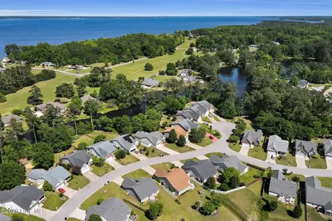 113 Bermuda View New Bern NC 28560