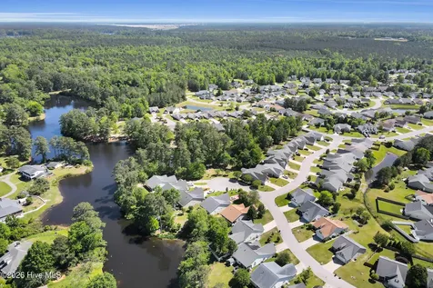 113 Bermuda View New Bern NC 28560