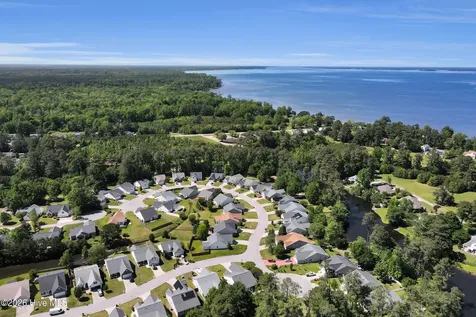 113 Bermuda View New Bern NC 28560