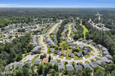 113 Bermuda View New Bern NC 28560