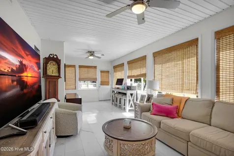 113 Bermuda View New Bern NC 28560