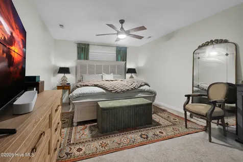 113 Bermuda View New Bern NC 28560