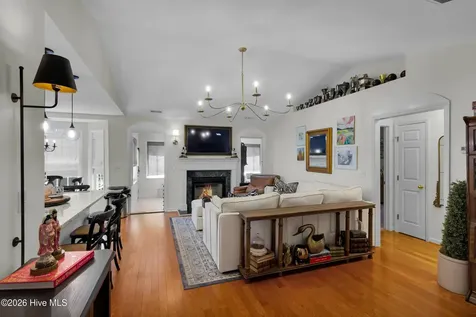 113 Bermuda View New Bern NC 28560