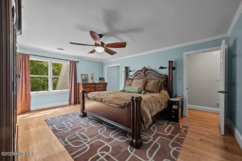 108 Farmington Road Grimesland NC 27837