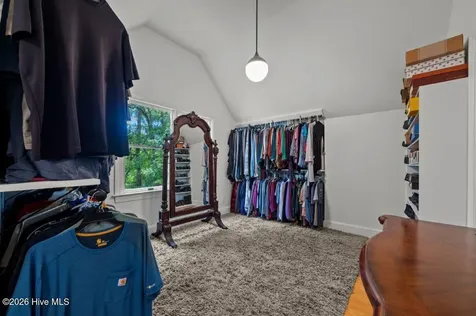 108 Farmington Road Grimesland NC 27837