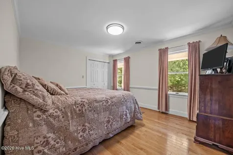108 Farmington Road Grimesland NC 27837