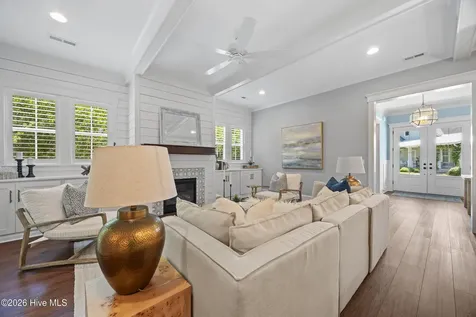 321 Jenoa Drive Castle Hayne NC 28429