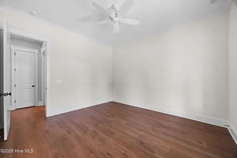 321 Jenoa Drive Castle Hayne NC 28429