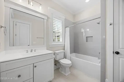 321 Jenoa Drive Castle Hayne NC 28429