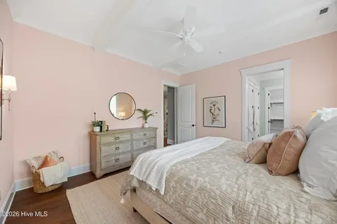 321 Jenoa Drive Castle Hayne NC 28429