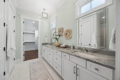 321 Jenoa Drive Castle Hayne NC 28429