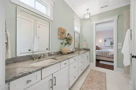 321 Jenoa Drive Castle Hayne NC 28429