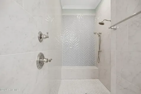 321 Jenoa Drive Castle Hayne NC 28429