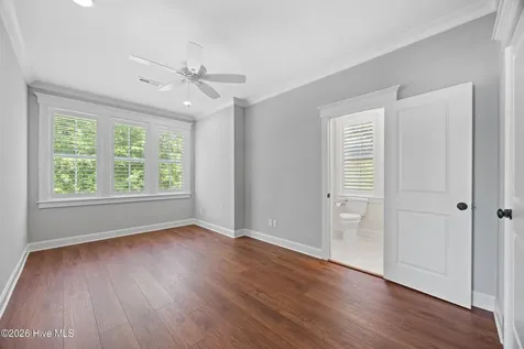 321 Jenoa Drive Castle Hayne NC 28429