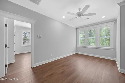 321 Jenoa Drive Castle Hayne NC 28429