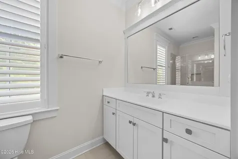 321 Jenoa Drive Castle Hayne NC 28429