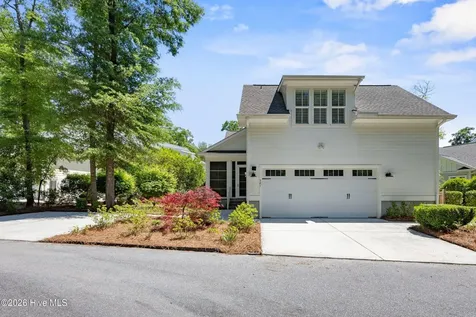 321 Jenoa Drive Castle Hayne NC 28429