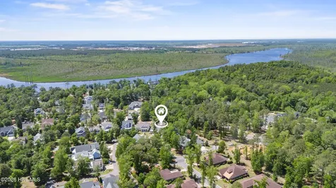 321 Jenoa Drive Castle Hayne NC 28429
