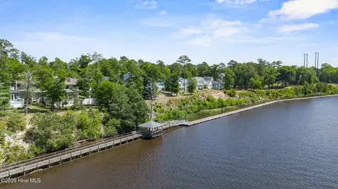 321 Jenoa Drive Castle Hayne NC 28429
