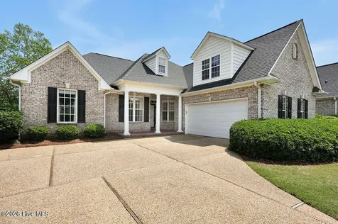 1062 Stonebridge Lane Leland NC 28451