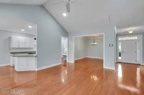 1062 Stonebridge Lane Leland NC 28451
