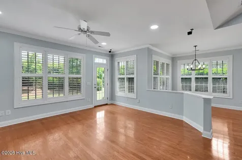 1062 Stonebridge Lane Leland NC 28451