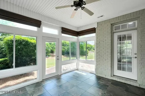 1062 Stonebridge Lane Leland NC 28451