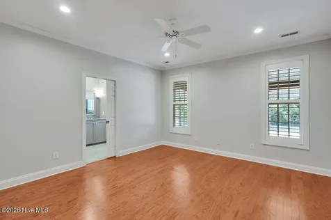 1062 Stonebridge Lane Leland NC 28451