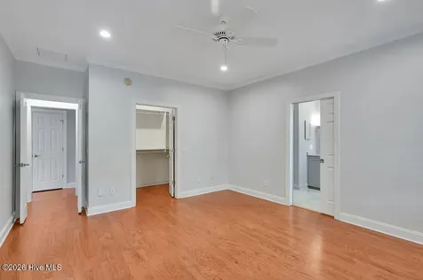 1062 Stonebridge Lane Leland NC 28451