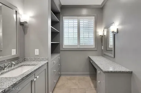 1062 Stonebridge Lane Leland NC 28451