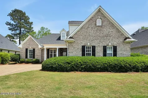 1062 Stonebridge Lane Leland NC 28451