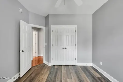 1062 Stonebridge Lane Leland NC 28451