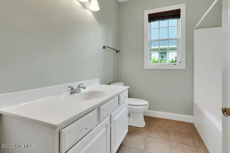 1062 Stonebridge Lane Leland NC 28451